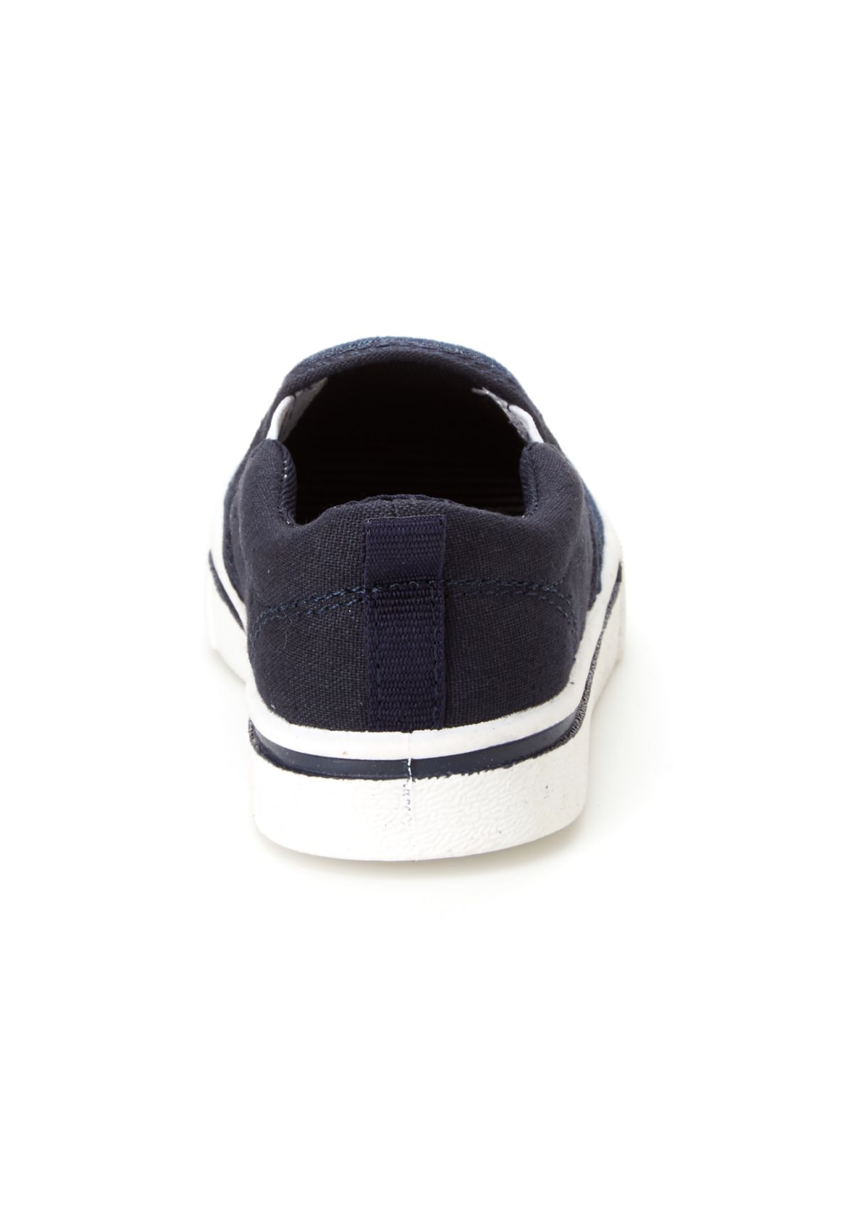 Toddler Boys Austin Slip On Sneakers