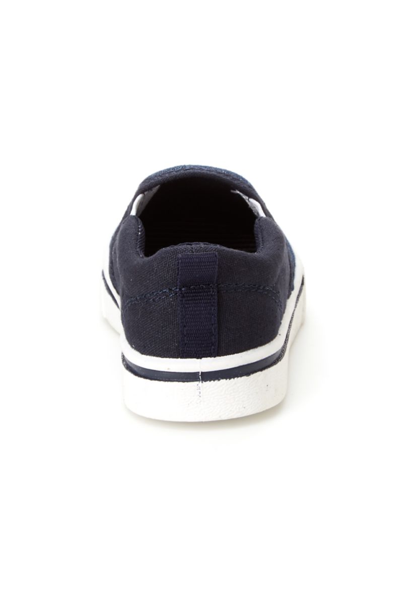 Toddler Boys Austin Slip On Sneakers