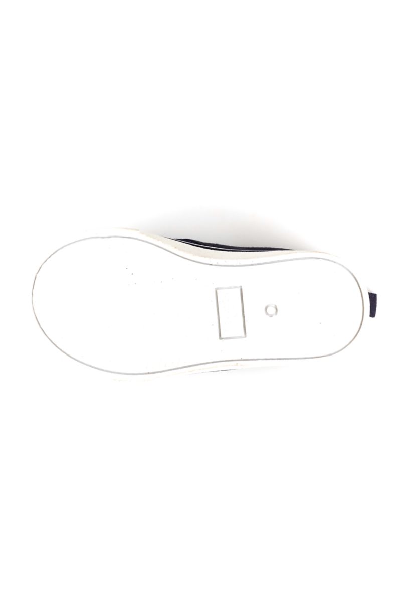 Toddler Boys Austin Slip On Sneakers