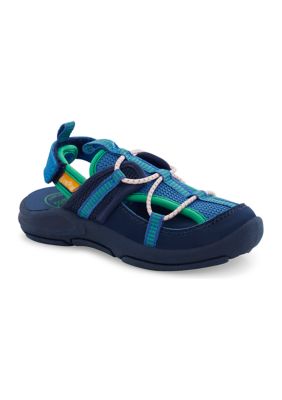 Belk best sale teva sandals