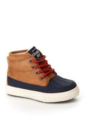 belk duck boots men