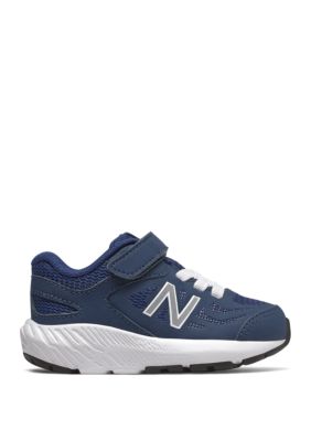 belk new balance