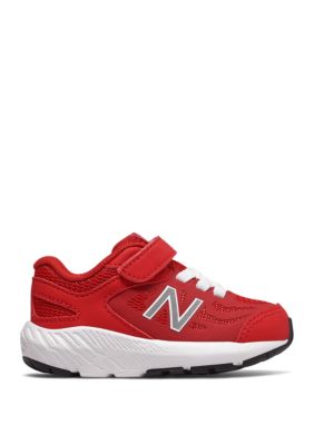 New Balance Toddler Boys Red 519 Sneakers | belk