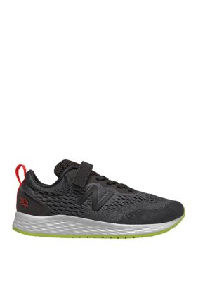 New balance hotsell arishi belk