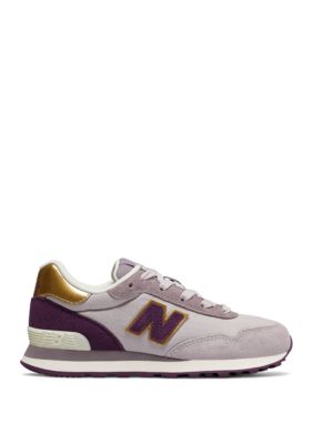 Belk new balance store womens shoes