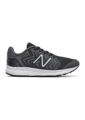 belk boys shoes