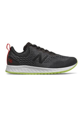 belk new balance
