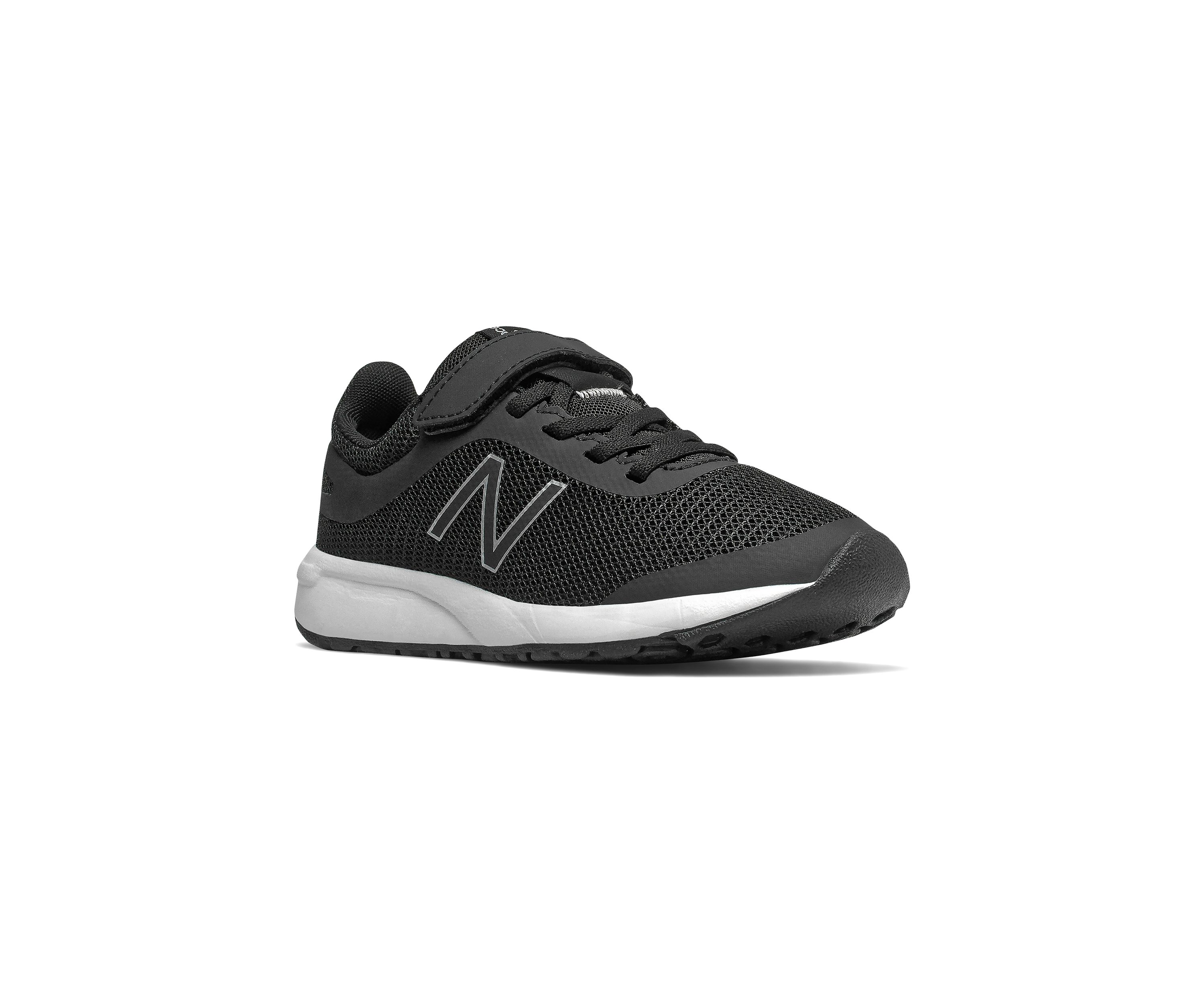 Youth Boys 455 Sneakers