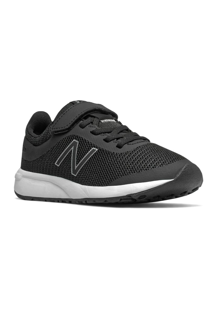 Youth Boys 455 Sneakers