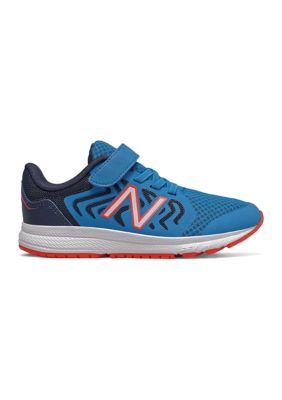 New Balance Youth Boys 519 Sneakers belk