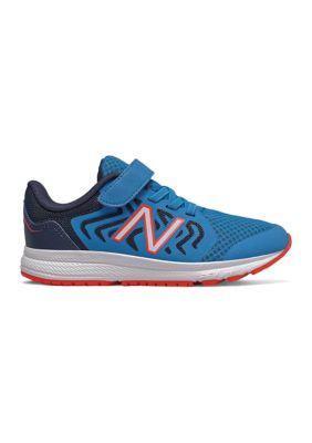 New Balance Youth Boys 519 Sneakers belk