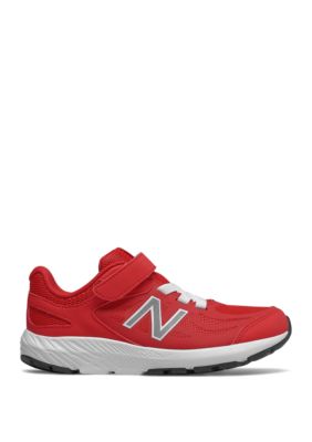 belk boys shoes
