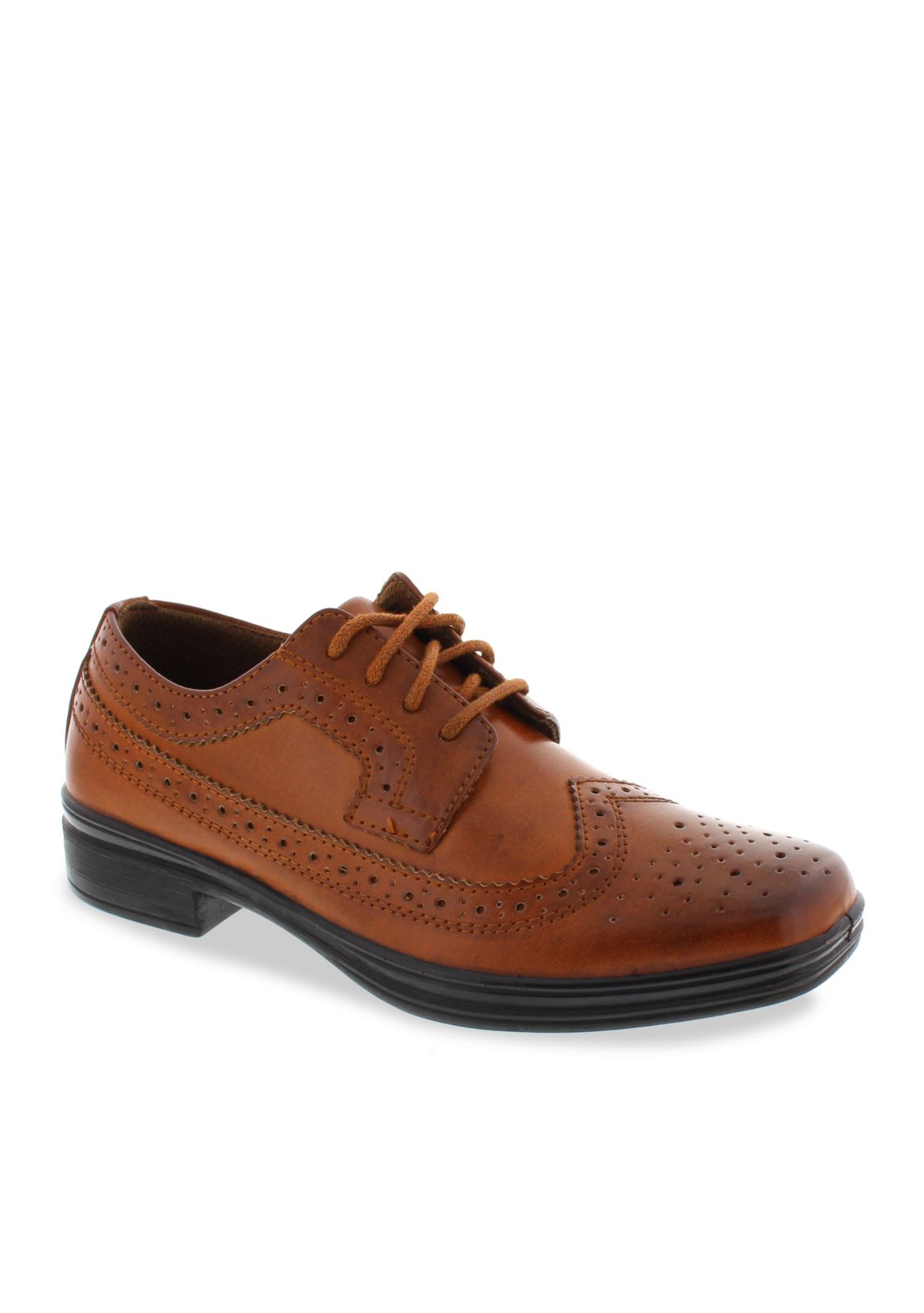 Ace Wingtip Oxford