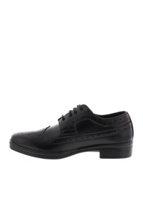 Ace Wingtip Oxford