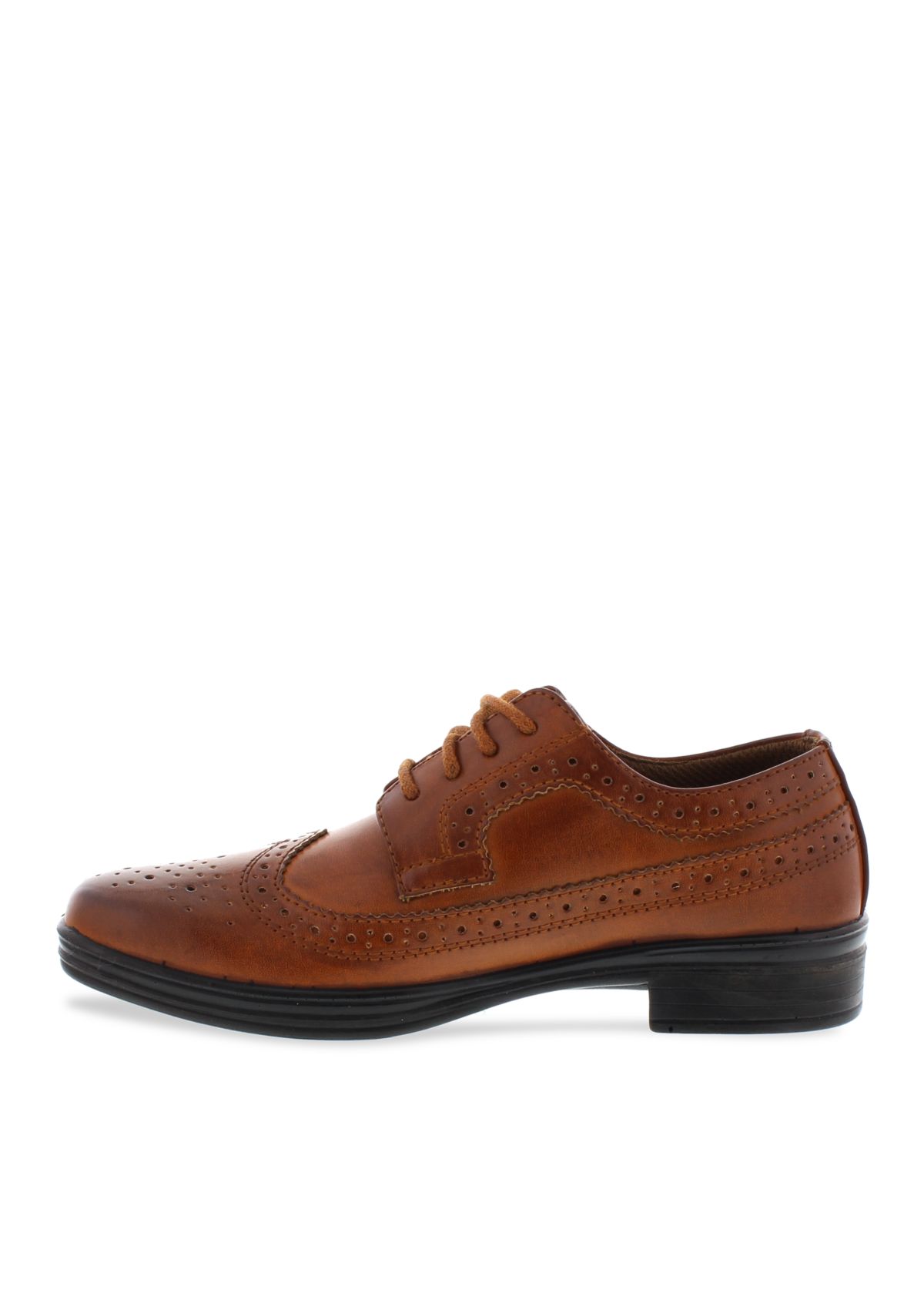 Ace Wingtip Oxford