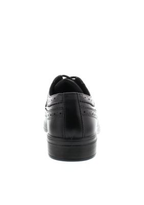 Ace Wingtip Oxford