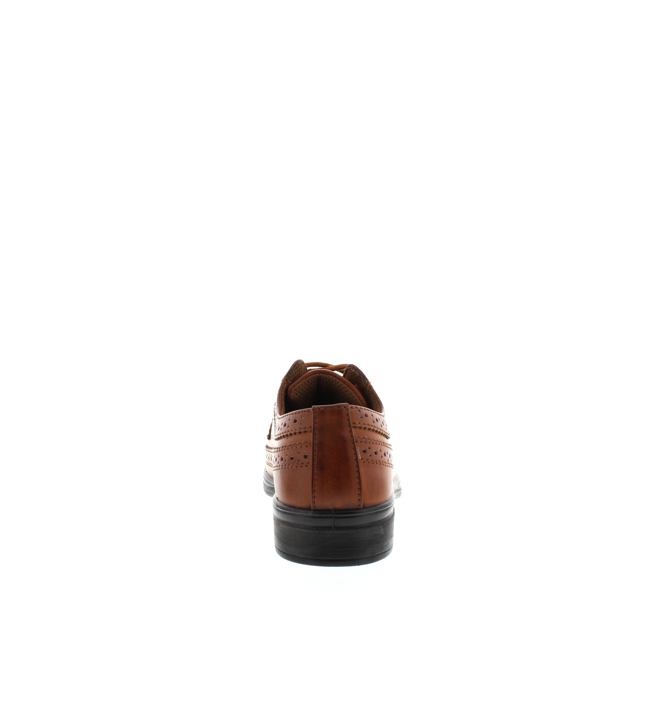 Ace Wingtip Oxford
