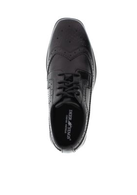 Ace Wingtip Oxford