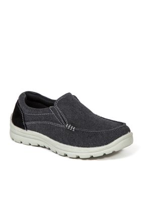 belk boys shoes