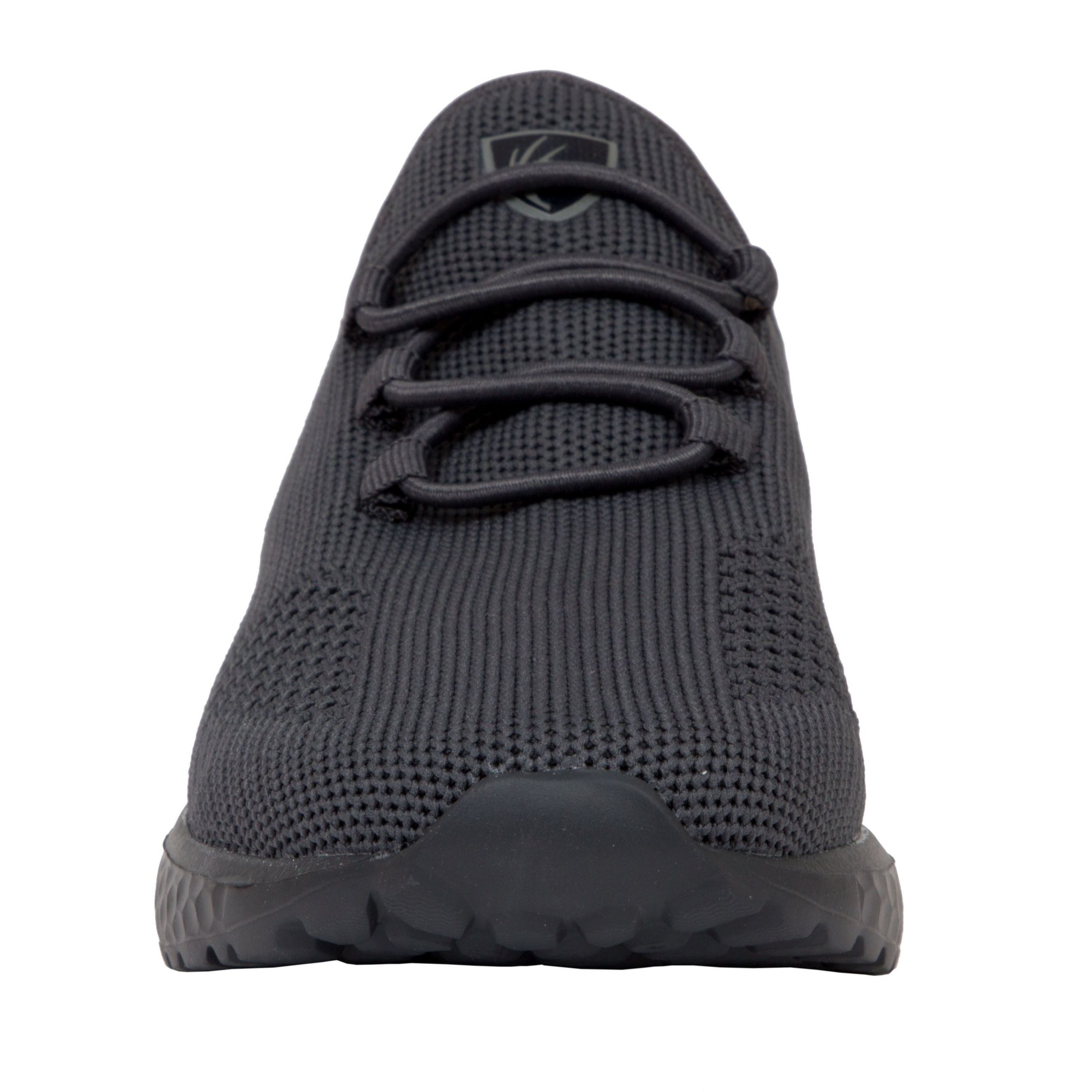 Deer Stags Kids Beckham Jr. Bungee Lace Fashion Sneaker