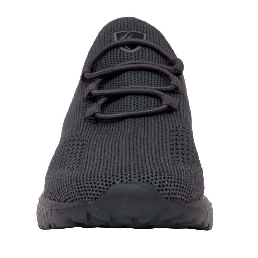 Deer Stags Kids Beckham Jr. Bungee Lace Fashion Sneaker