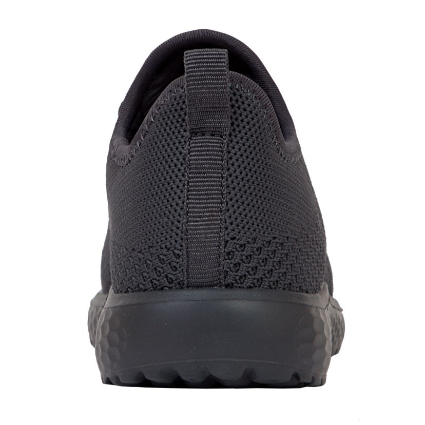 Deer Stags Kids Beckham Jr. Bungee Lace Fashion Sneaker