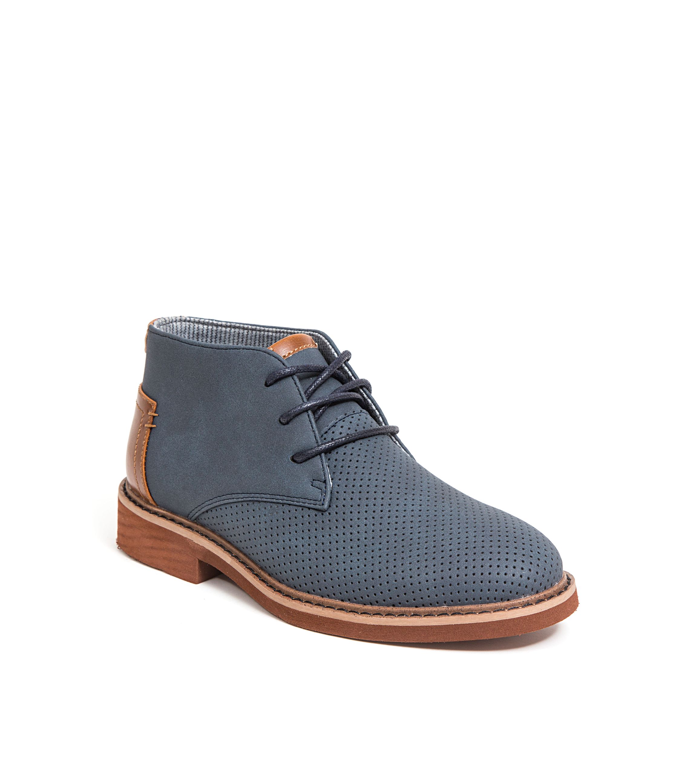 Youth Boys Ballard 2 Classic Boots