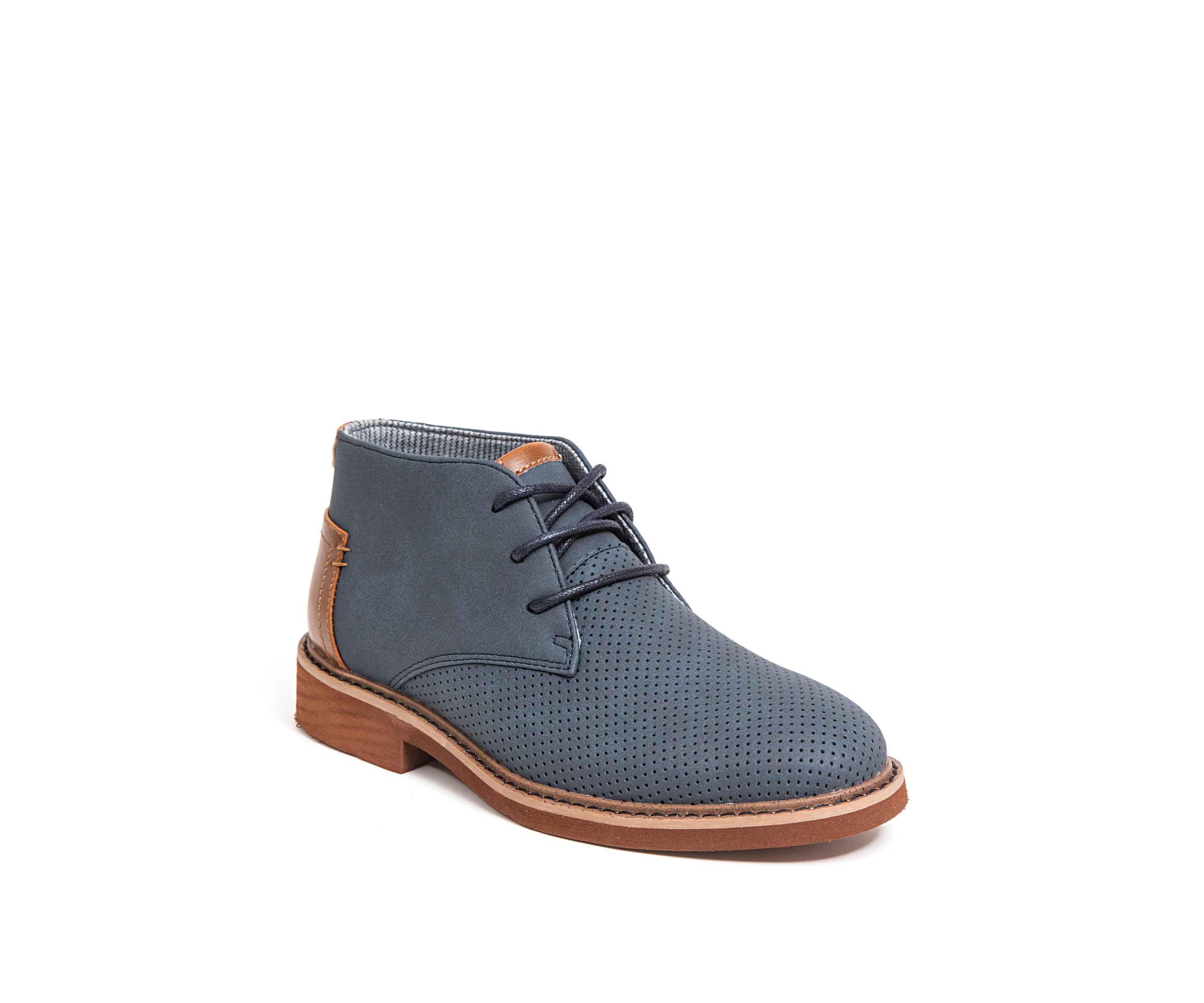 Youth Boys Ballard 2 Classic Boots