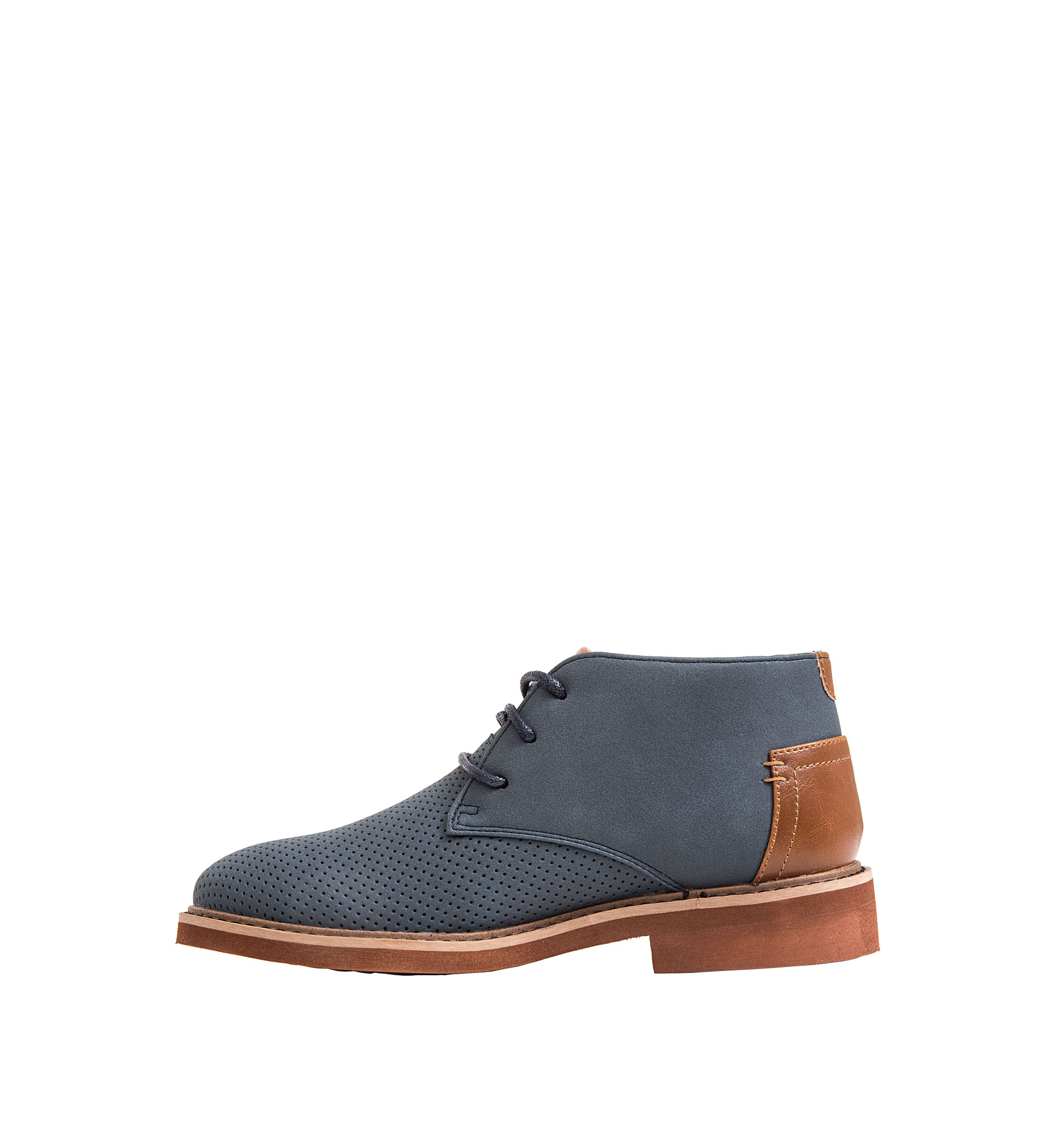 Youth Boys Ballard 2 Classic Boots
