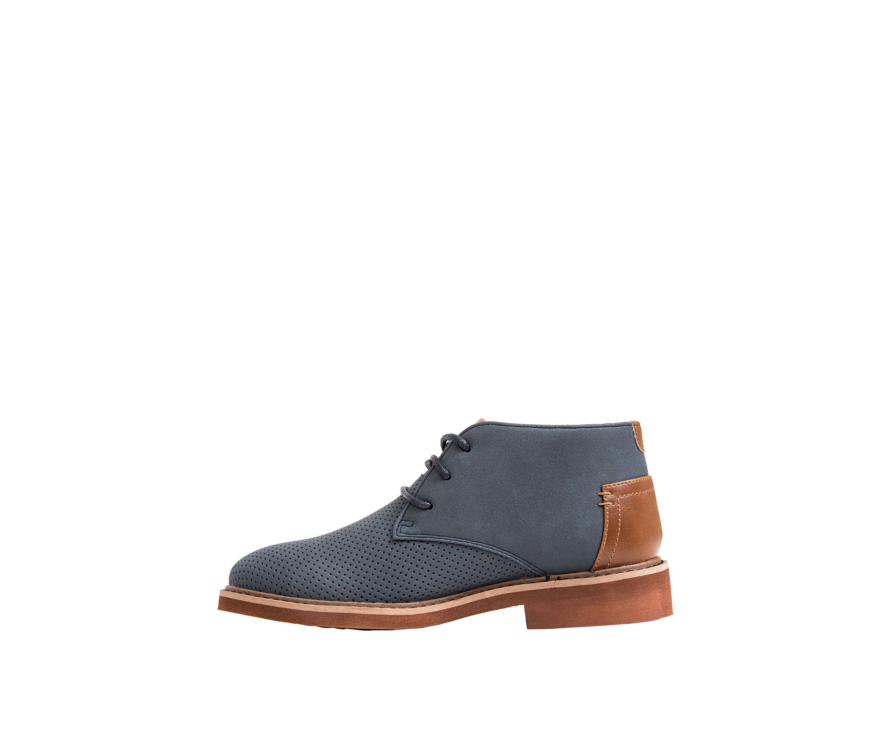 Youth Boys Ballard 2 Classic Boots