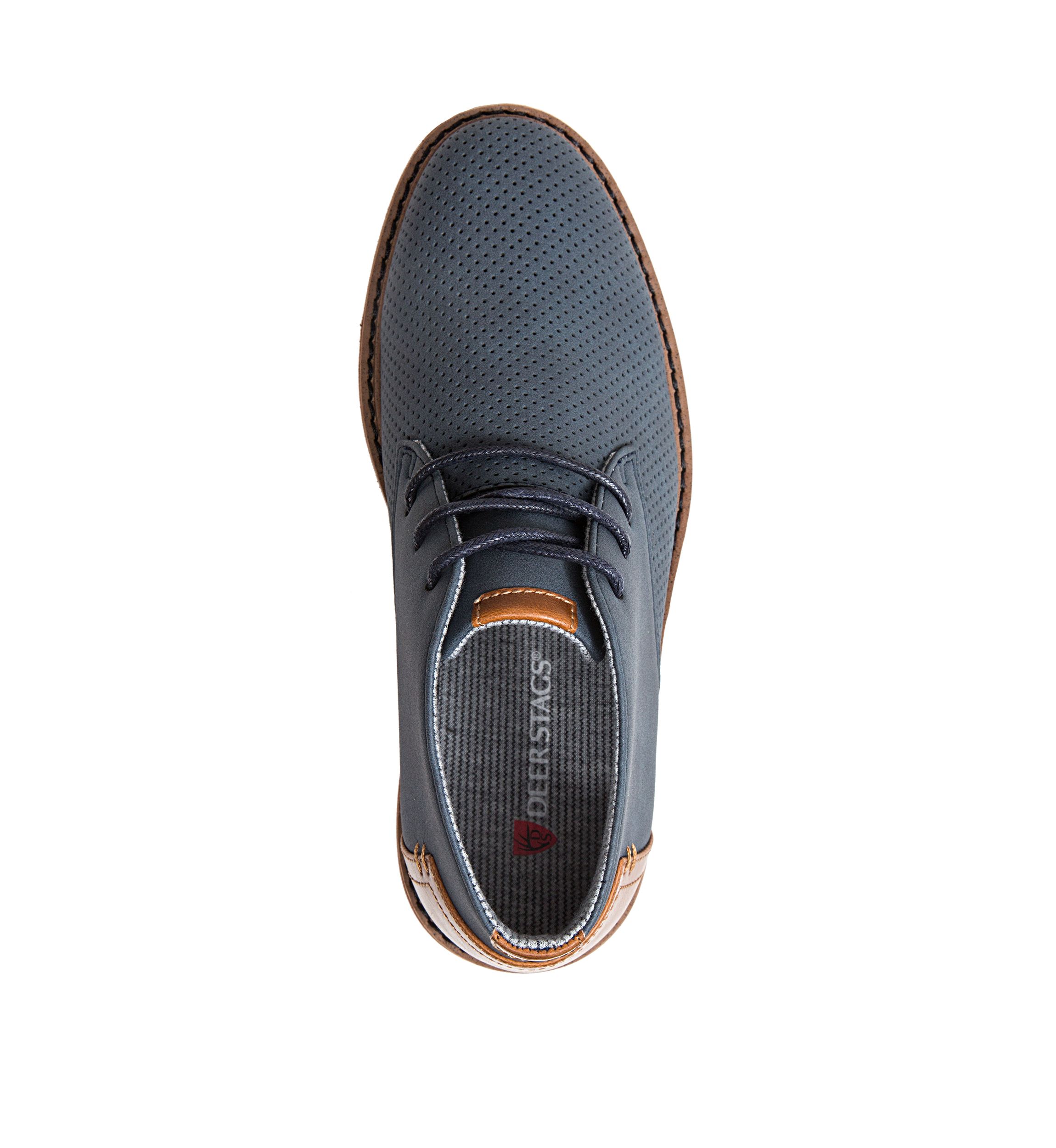 Youth Boys Ballard 2 Classic Boots