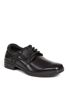 Boys Dress Shoes