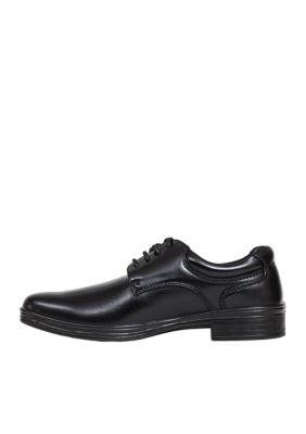 Boys Dress Shoes