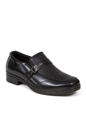 Belk boys dress shoes store