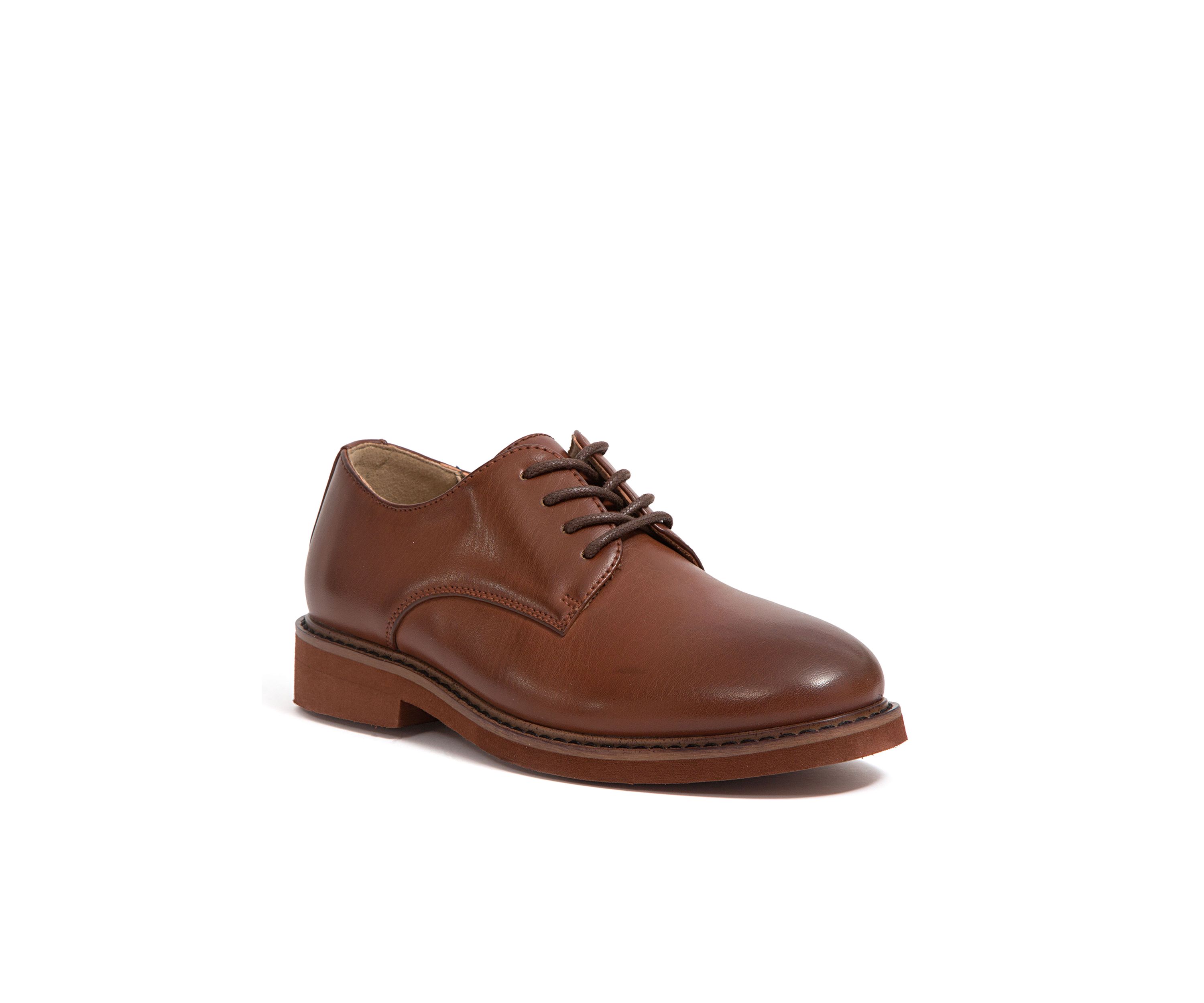Youth Denny Boys Oxford Shoe