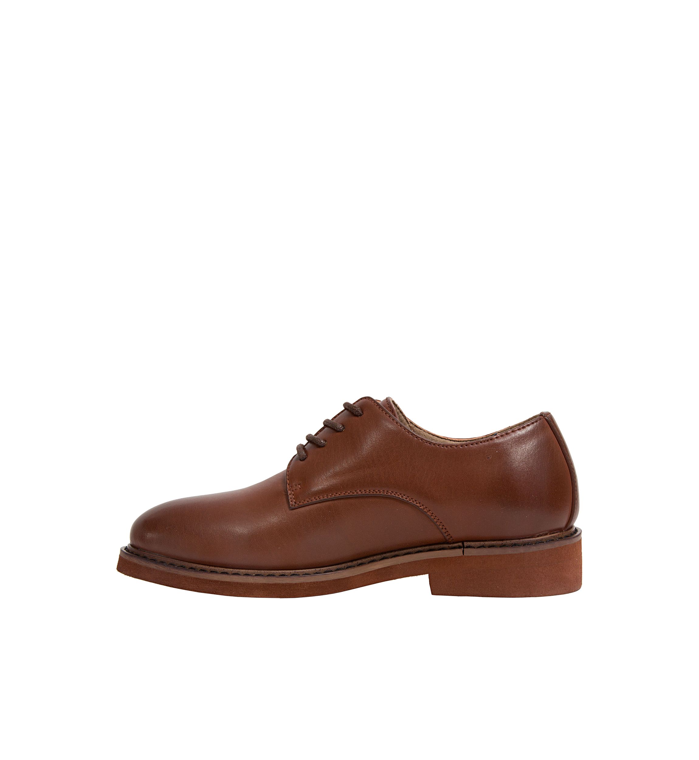 Youth Denny Boys Oxford Shoe