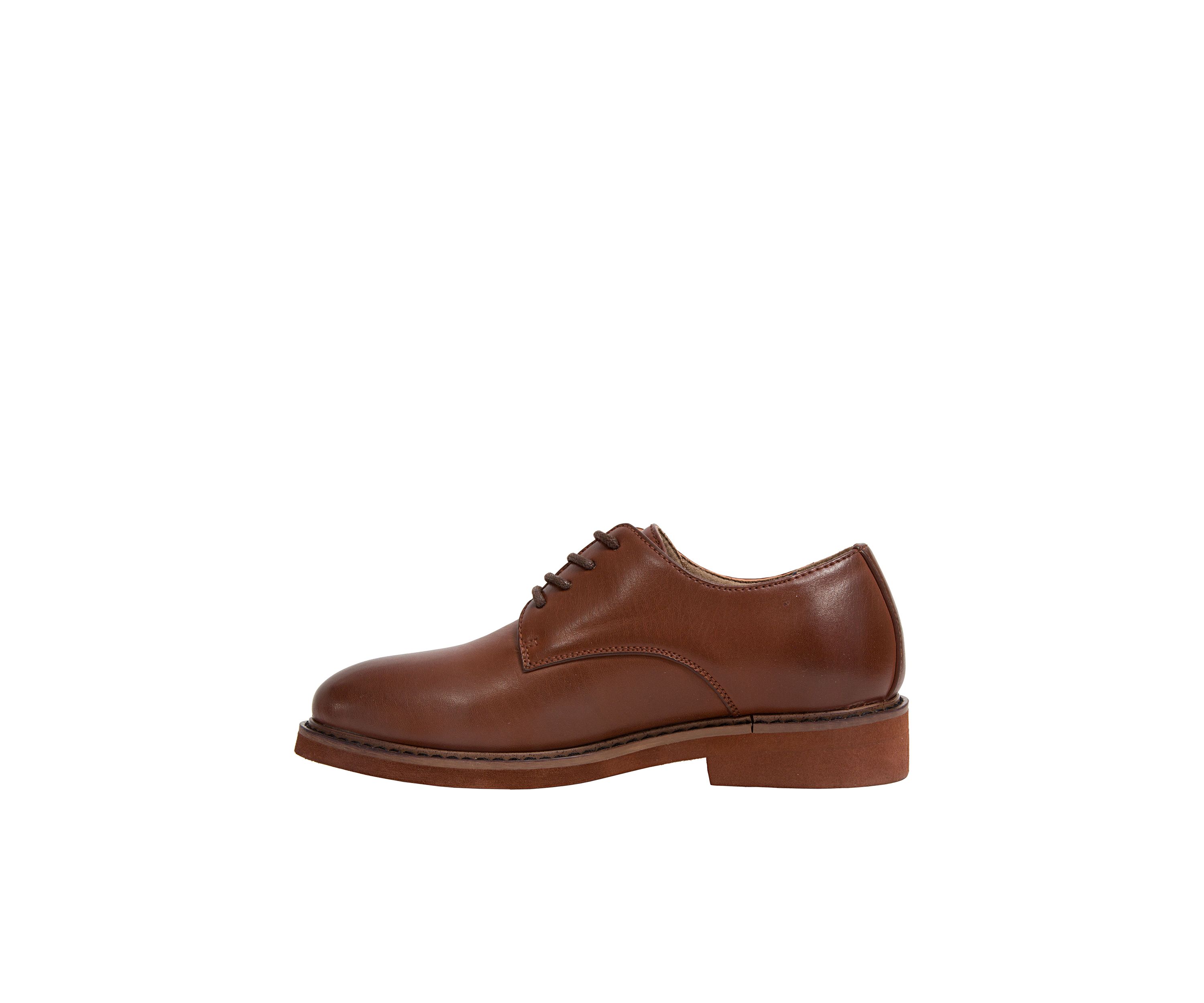 Youth Denny Boys Oxford Shoe