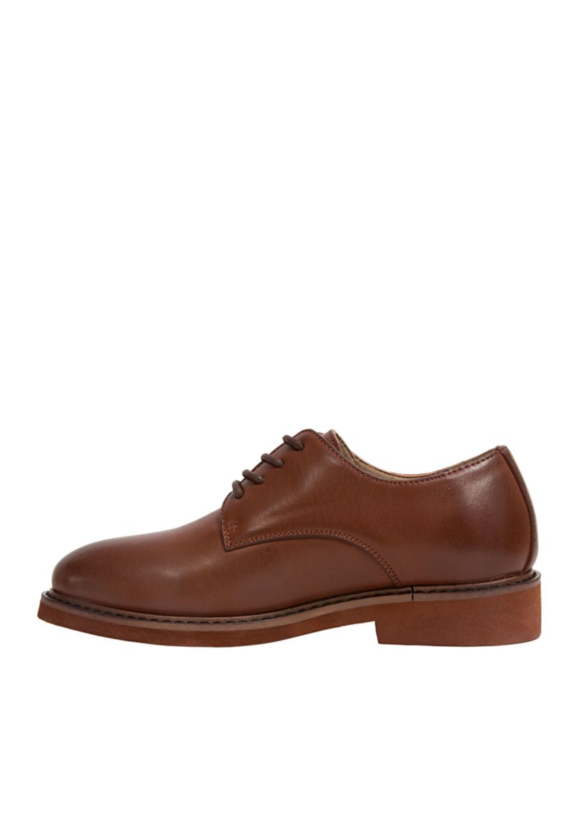 Youth Denny Boys Oxford Shoe