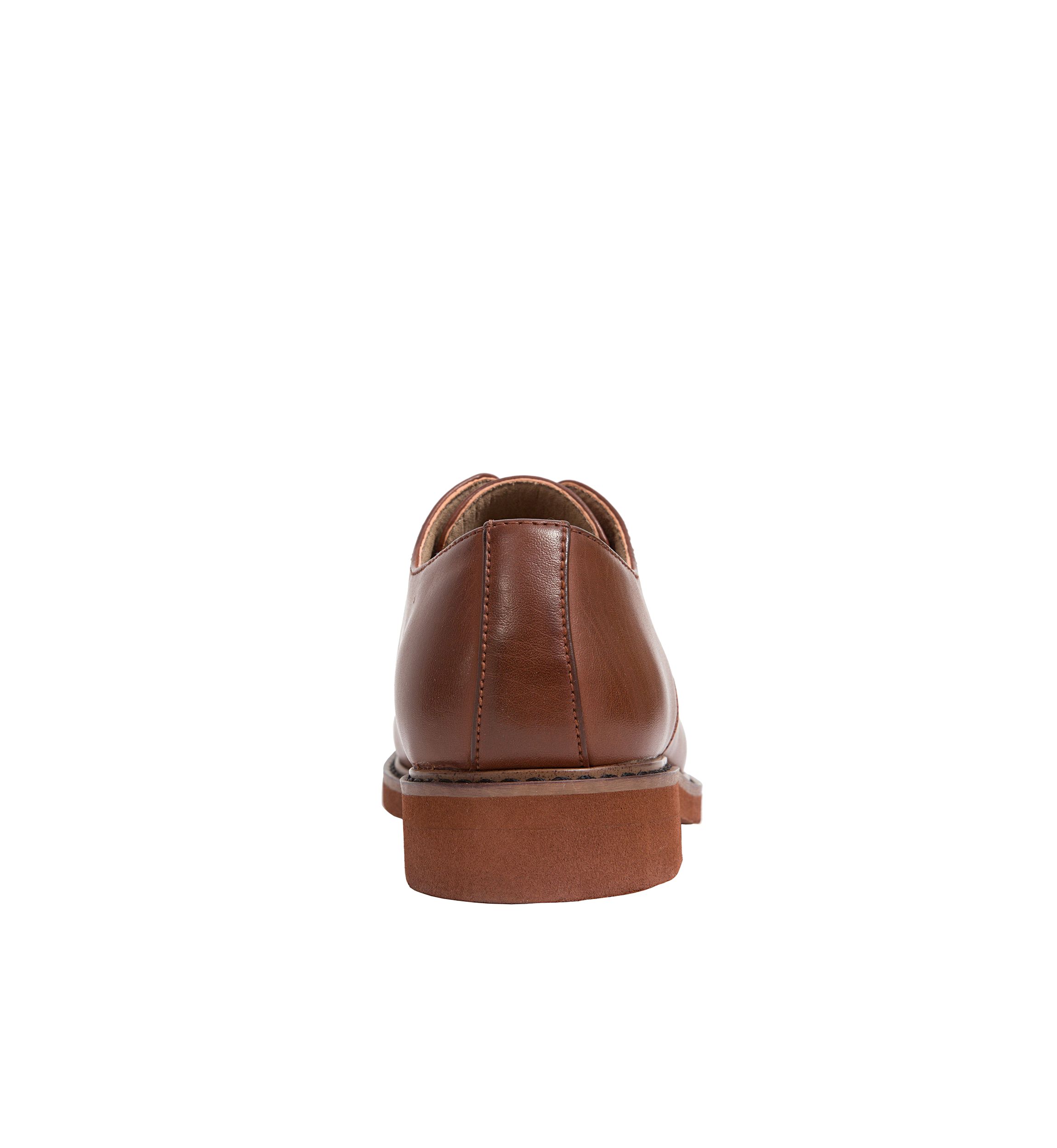 Youth Denny Boys Oxford Shoe