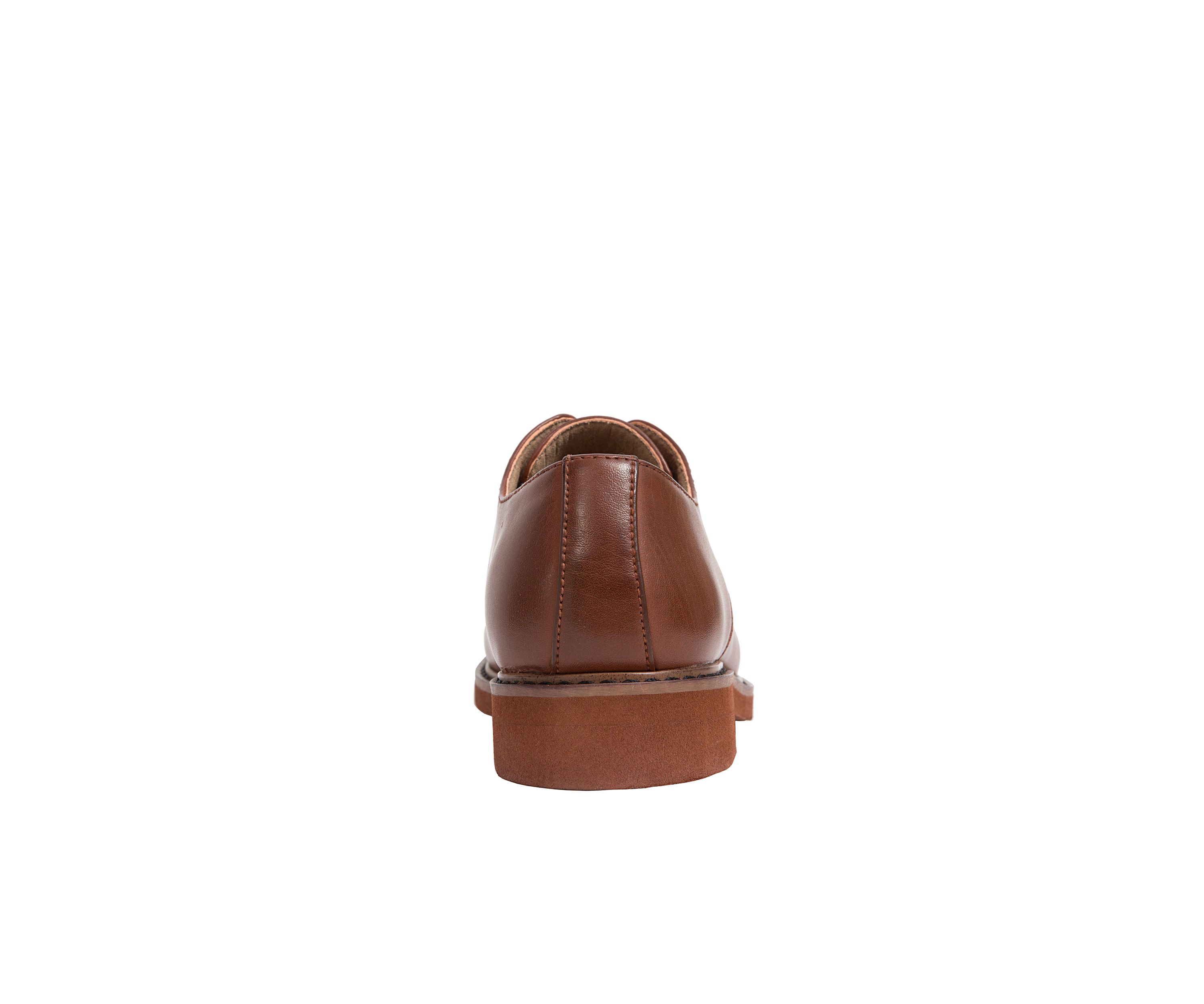 Youth Denny Boys Oxford Shoe