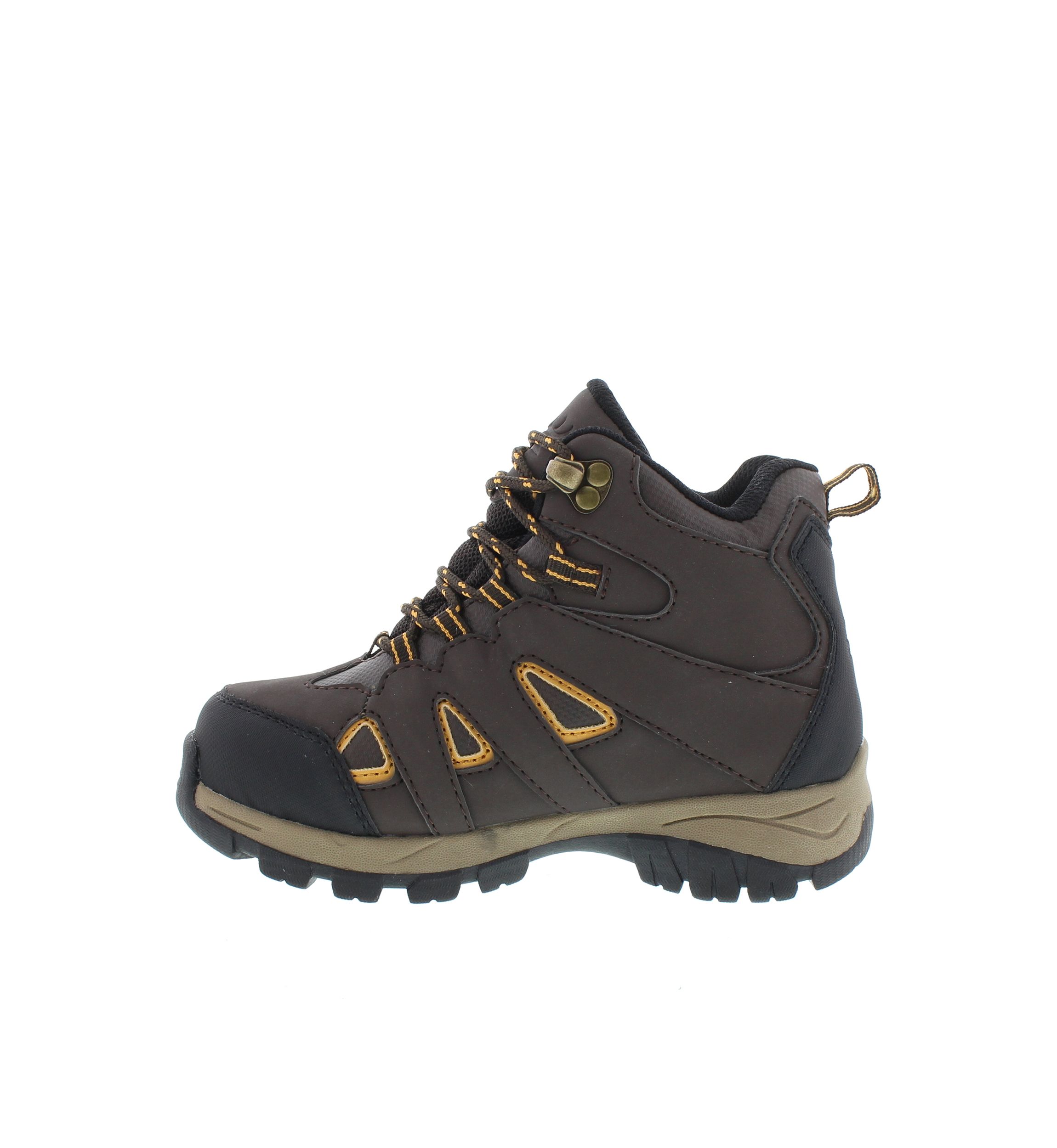 Drew Boys Water-Resistant Hiker
