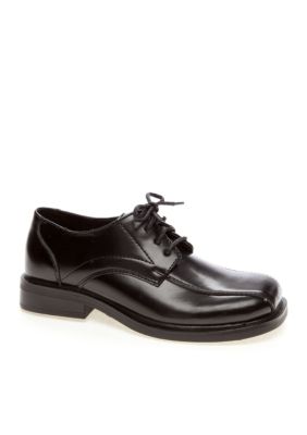 Belk boys best sale dress shoes