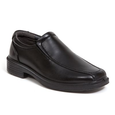 Belk boys dress shoes online