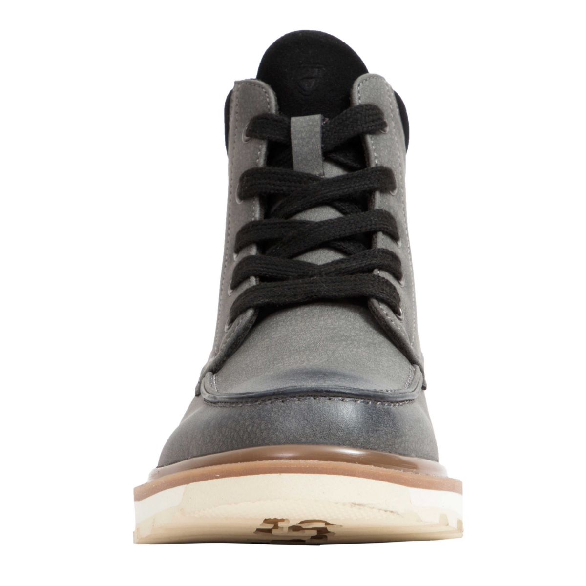 Deer Stags Julian Jr Boys’ Tall Boot