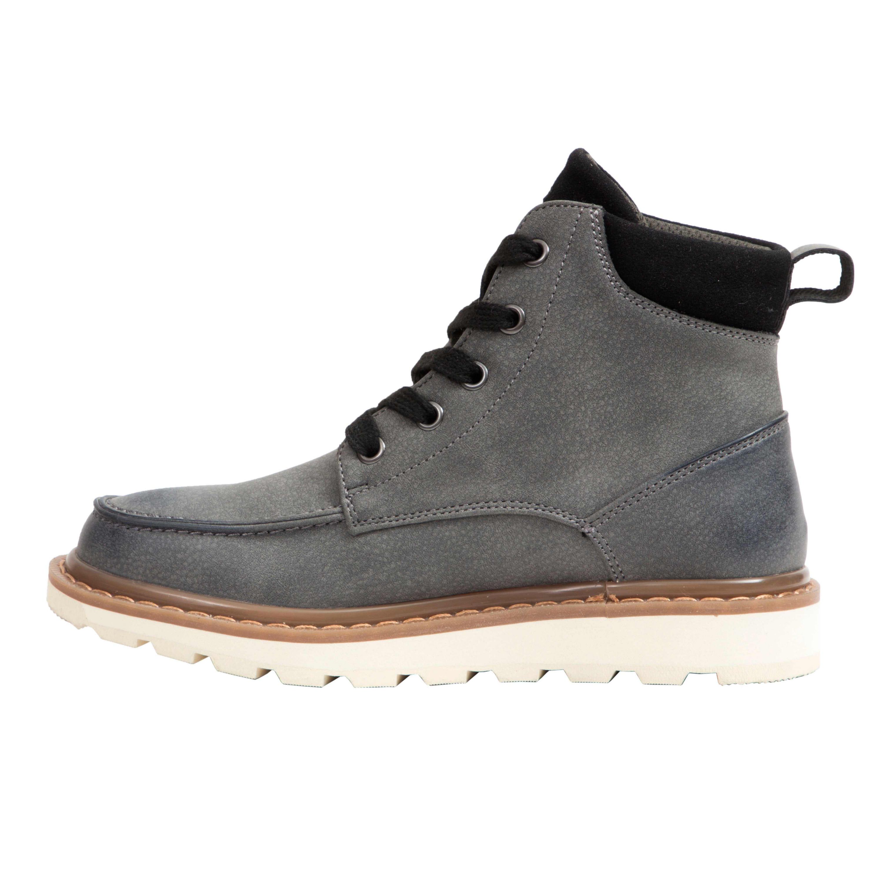 Deer Stags Julian Jr Boys’ Tall Boot