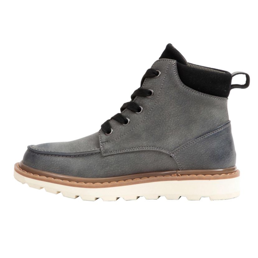 Deer Stags Julian Jr Boys’ Tall Boot