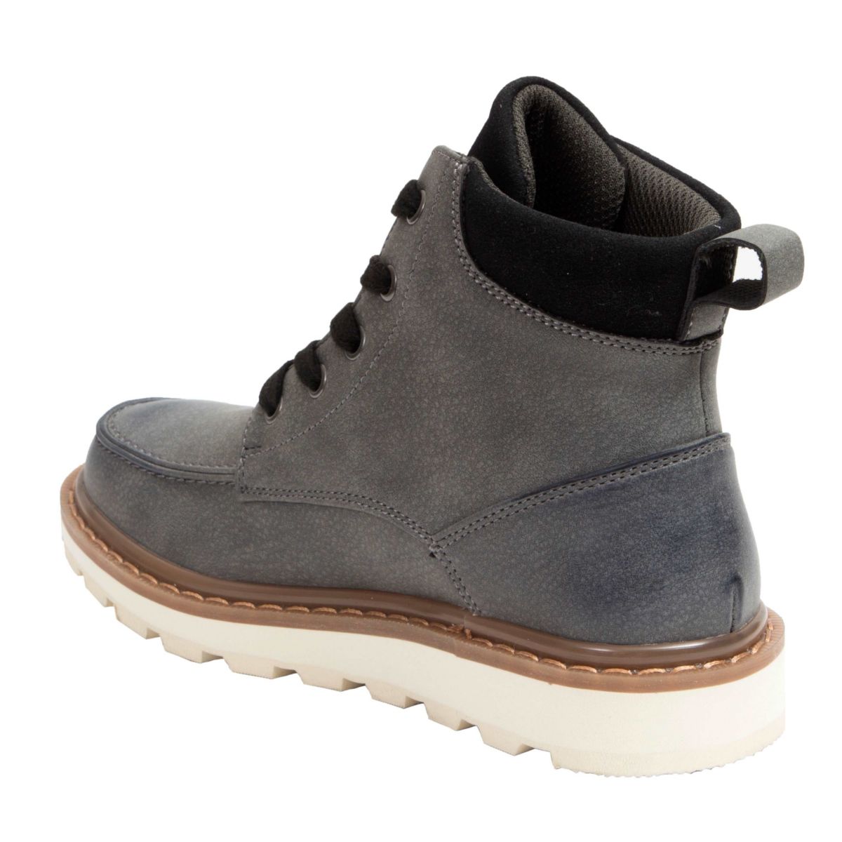 Deer Stags Julian Jr Boys’ Tall Boot