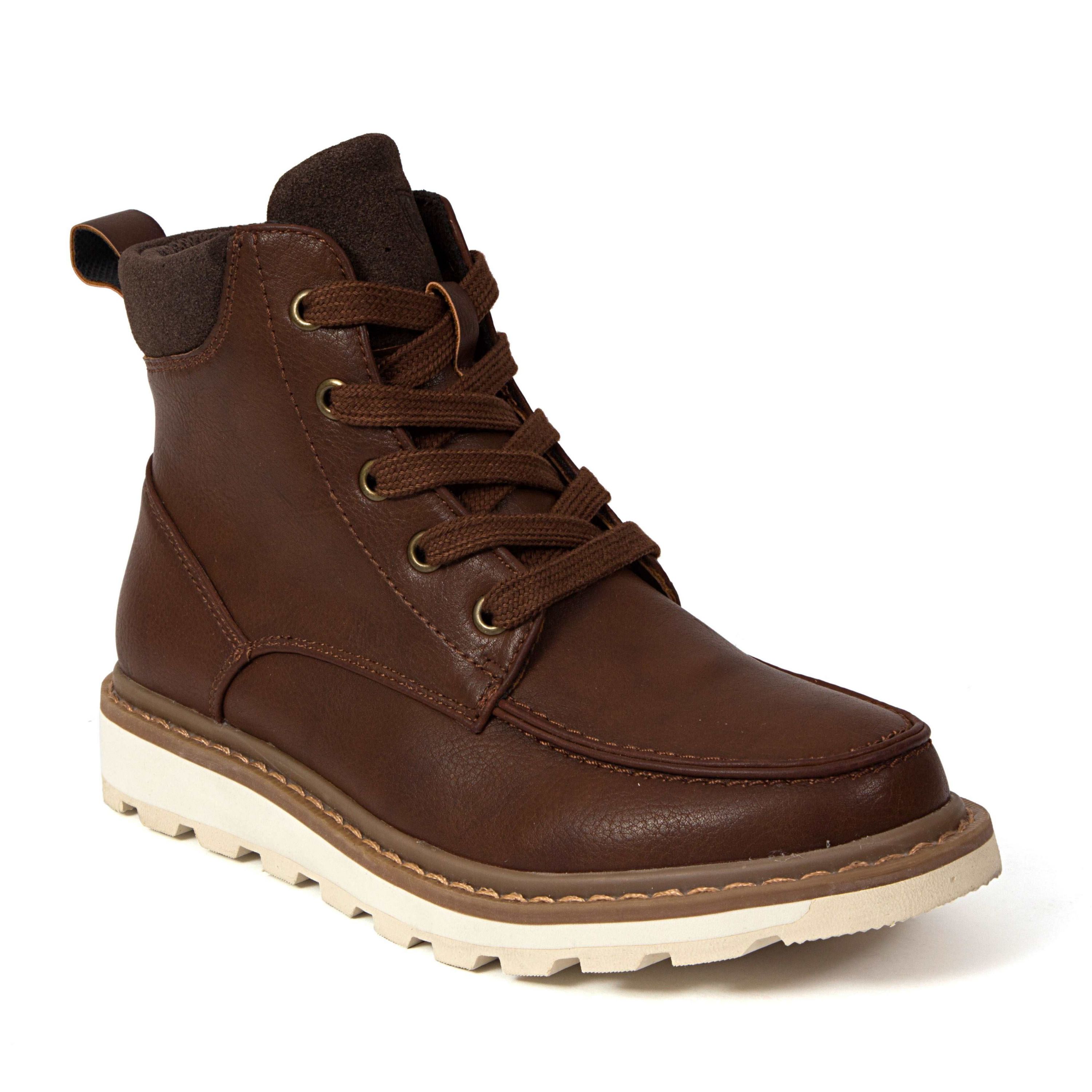 Deer Stags Julian Jr Boys’ Tall Boot