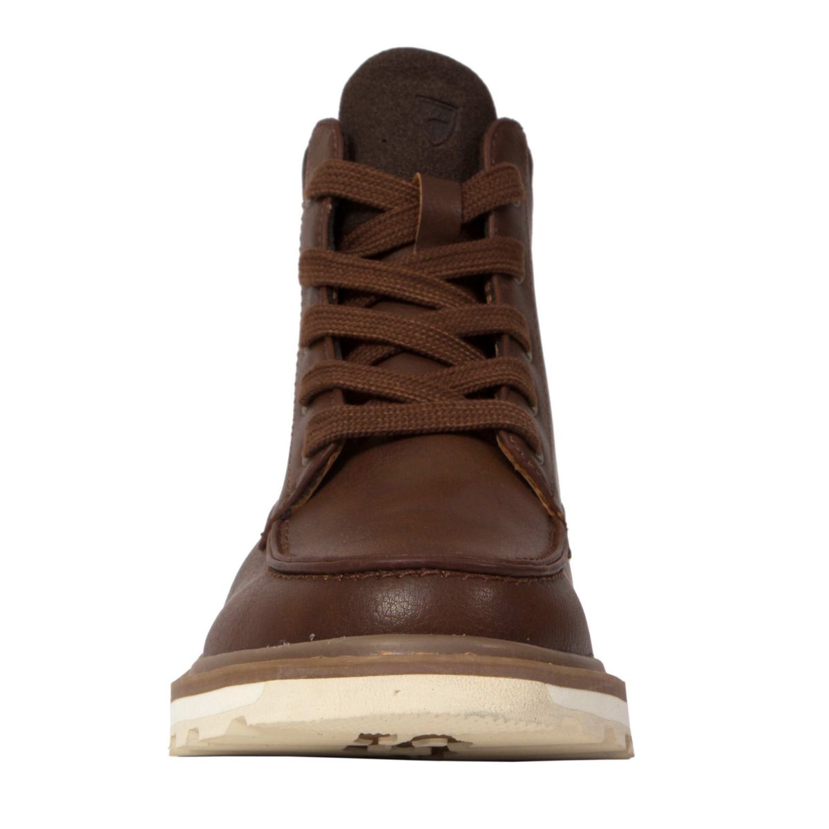 Deer Stags Julian Jr Boys’ Tall Boot