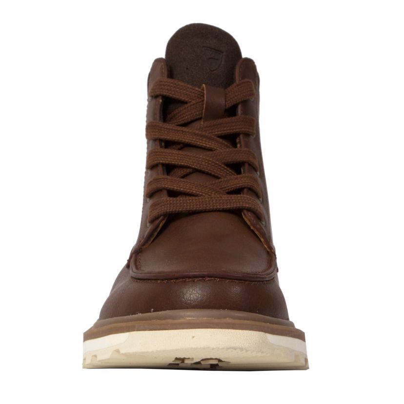 Deer Stags Julian Jr Boys’ Tall Boot